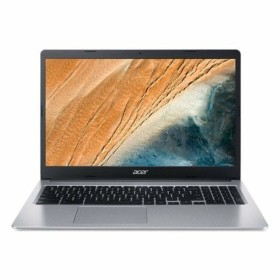 Laptop Acer CB315-4H 15,6" Intel Celeron N4500 8 GB RAM 64 GB