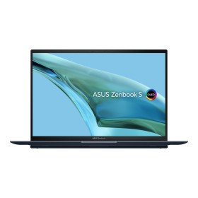 Laptop Asus UX5304VA-NQ172W 13,3" Intel Core i7-1355U 16 GB RAM