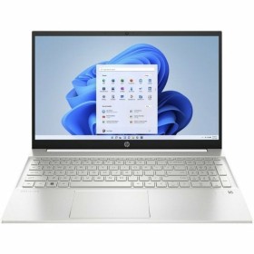 Laptop HP Pavilion 15-eg3024ns 15,6" Intel Core i7-1355U 16 GB
