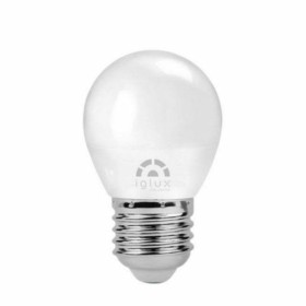 Lâmpada LED Iglux XG-0527-F V2 5 W E27