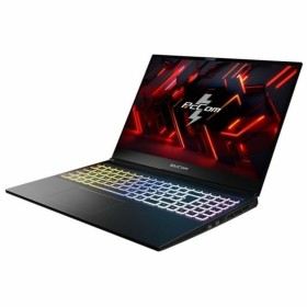 Laptop PcCom Revolt 4080 16" Intel Core i9-13900H 32 GB RAM 2
