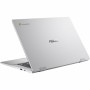 Laptop Asus Chromebook CX1400CKA-EK0517 14" Intel Celeron N4500