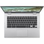 Laptop Asus Chromebook CX1400CKA-EK0517 14" Intel Celeron N4500