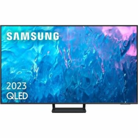 Smart TV Samsung TQ85Q70CATXXC 4K Ultra HD 85" QLED