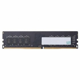 Memória RAM Apacer PC4-25600 8 GB CL22