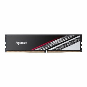 Memória RAM Apacer Tex DDR4 3200MHz PC4-25600 16 GB CL16