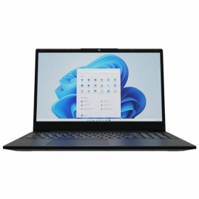 Laptop Alurin Flex Advance 15,6" 16 GB RAM 500 GB SSD