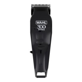 Cortapelos-Afeitadora Wahl Home Pro 300