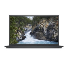 Laptop Dell 1PKJ0 15,6" Intel Core i5-1235U 16 GB RAM 512 GB