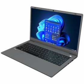 Laptop Alurin Zenith 15,6" Intel Core i5-1235U 16 GB RAM 500 GB