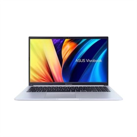 Laptop Asus VivoBook 15 F1502ZA-EJ1033W 15,6" Intel Core