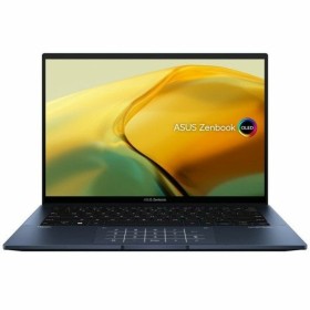 Laptop Asus ZenBook 14 OLED UX3402VA-KM209W 14" Intel Core