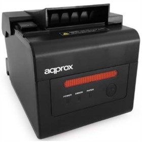 Impressora de Etiquetas APPROX