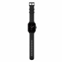 Smartwatch Amazfit Smartwatch Fitness Tracker with Sleep, S