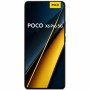 Smartphone Poco X6 Pro 5G 6,7" Octa Core 12 GB RAM 512 GB Negro