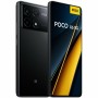 Smartphone Poco X6 Pro 5G 6,7" Octa Core 12 GB RAM 512 GB Negro