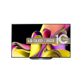 Télévision LG OLED65B36LA 65" 4K Ultra HD HDR OLED AMD FreeSync