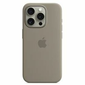 Funda para Móvil Apple iPhone 15 Pro