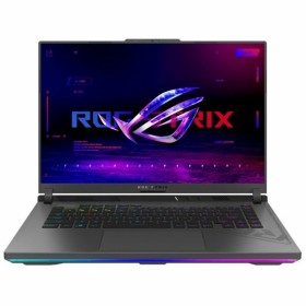 Laptop Asus ROG Strix G16 G614JVR-N4003 16" 32 GB RAM 1 TB SSD