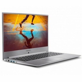 Laptop Medion Akoya S15449 MD62011 15,6" intel core i5-1135g7 8