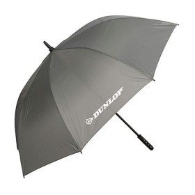 Paraguas automático Dunlop Ø 140 cm