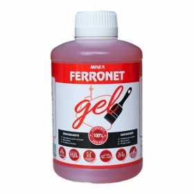 Desoxidante multiusos Ferronet Gel 1 kg