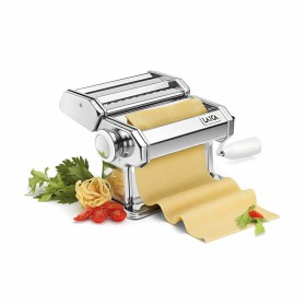 Máquina para hacer Pasta LAICA PM2000