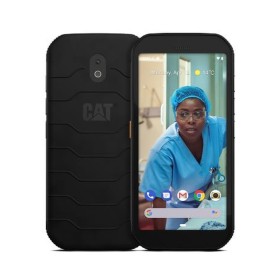 Smartphone CAT S42 H+ Black 32 GB 5,5" 3 GB RAM