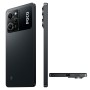 Smartphone Poco X5 Pro 5G Negro 6 GB RAM Snapdragon 778G 6,67"
