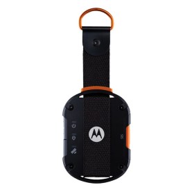 Cargador para Portátil Motorola
