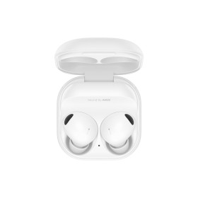 Auriculares in Ear Bluetooth Samsung Galaxy Buds2 Pro