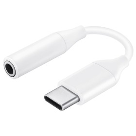 USB C-zu-Jack 3.5 mm-Adapter Samsung EE-UC10JUWE