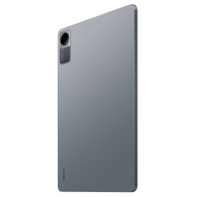 Tablet Xiaomi REDMI PAD SE 11" Qualcomm Snapdragon 680 4 GB RAM
