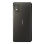 Smartphone Nokia C02 5,45" 32 GB 2 GB RAM 1,4 GHz Negro