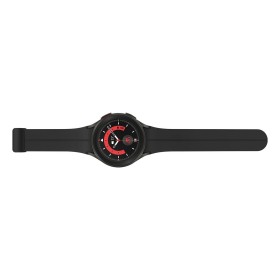 Smartwatch Samsung Galaxy Watch 5 Pro Negro Ø 45 mm