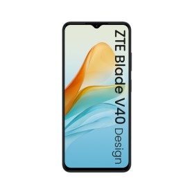 Smartphone ZTE Blade V40 Design 6,6" Unisoc 4 GB RAM 128 GB