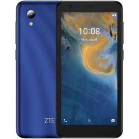 Smartphone ZTE Blade A31 Lite 5" 1,4 GHz Spreadtrum 1 GB RAM 32