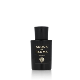 Perfume Unisex Acqua Di Parma EDP Vaniglia 20 ml
