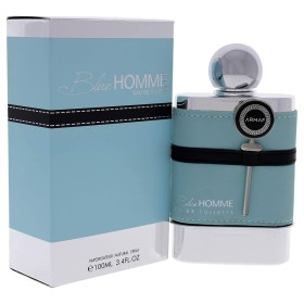 Perfume Hombre Armaf EDP Blue Homme 100 ml