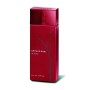 Perfume Mujer Armand Basi EDP In Red 100 ml