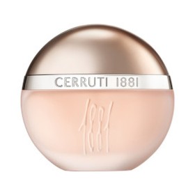 Perfume Mujer Cerruti EDT 1881 50 ml