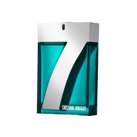 Parfum Homme Cristiano Ronaldo EDT Cr7 Origins (100 ml)