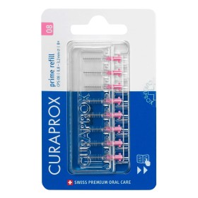 Interdental brushes Curaprox Pink (8 Pieces)