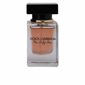 Perfume Mujer The Only One Dolce & Gabbana (30 ml) EDP