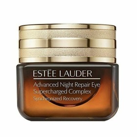 Crema para Contorno de Ojos Estee Lauder Advanced Night Repair