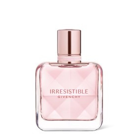 Women's Perfume Givenchy EDT Irresistible 35 ml