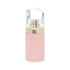 Perfume Mujer Hugo Boss EDP Boss Ma Vie pour Femme 30 ml