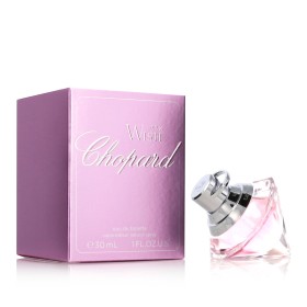 Perfume Mujer Chopard EDT Wish Pink 30 ml