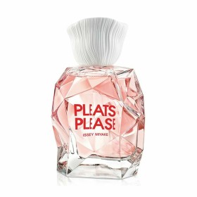 Perfume Mujer Issey Miyake EDT Pleats Please 50 ml