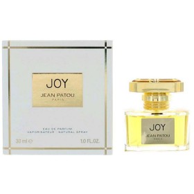Perfume Mujer Jean Patou EDP Joy 30 ml